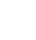 設(shè)備先進(jìn)，產(chǎn)品質(zhì)量高