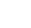 實(shí)力打造，行業(yè)先進(jìn)水準(zhǔn)