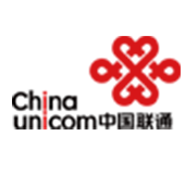 中國聯(lián)通案例